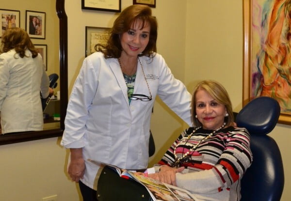 Consultorio Cirugía Plástica Estética Corporal (Dra. Lina Valero)