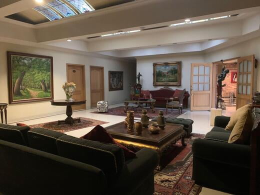 Sala de espera 1