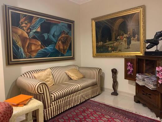 Sala de espera 2